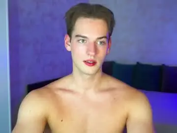 Chaturbate Free Live Porn of litmate