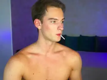 Chaturbate Watch Live Sex Cams of litmate