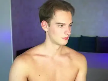 Chaturbate Live Sex Cam of litmate