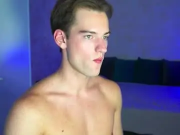Chaturbate Watch Live Sex Cams of litmate