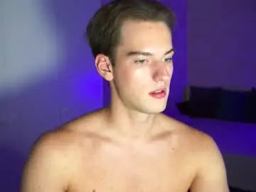 Chaturbate Free Porn Cam of litmate