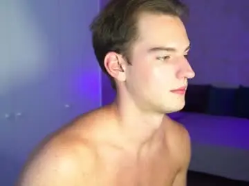 Chaturbate Watch Live Sex Cams of litmate