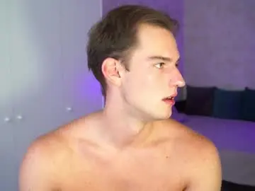 Chaturbate Watch Live Sex Cams of litmate