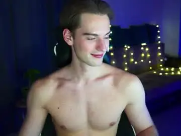 Chaturbate Best Webcam of litmate