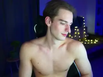 Chaturbate Adult Video Chat of litmate