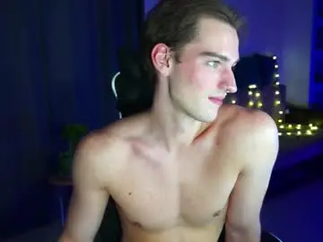 Chaturbate Live Sex of litmate