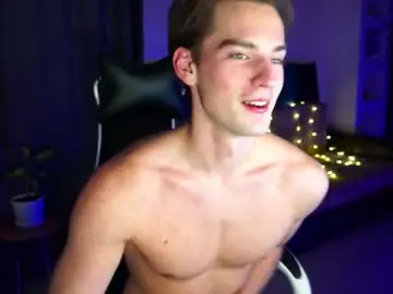 Chaturbate Adult Video Chat of litmate