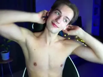 Chaturbate Private Sex Chat of litmate