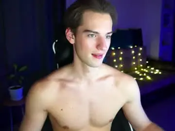 Chaturbate Nude Webcam of litmate