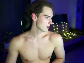 Chaturbate Adult Webcam of litmate