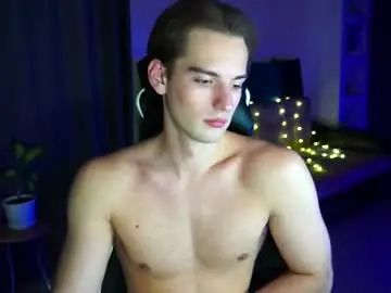 Chaturbate Free Porn Cam of litmate