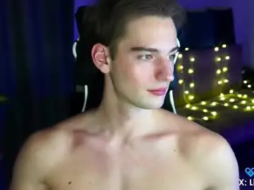 Chaturbate Live Sex Cam of litmate