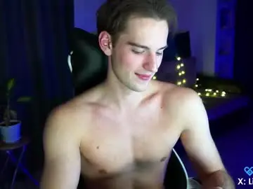 Chaturbate Private Sex Chat of litmate