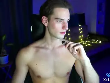 Chaturbate Best Webcam of litmate