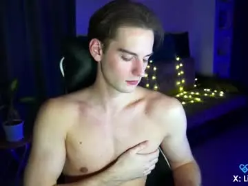 Chaturbate Free Live Porn of litmate