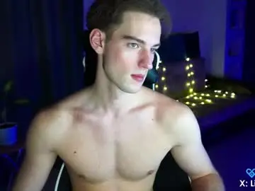 Chaturbate Free Live Porn of litmate