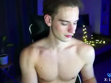 Chaturbate Private Sex Chat of litmate