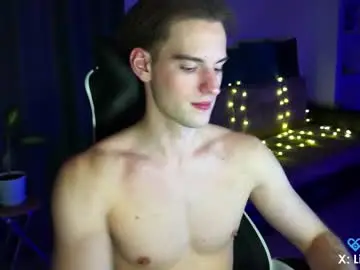 Chaturbate Best live sex cam show of litmate