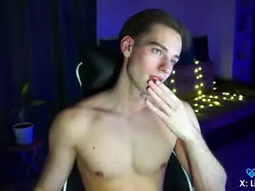 Chaturbate Live Sex Cam of litmate