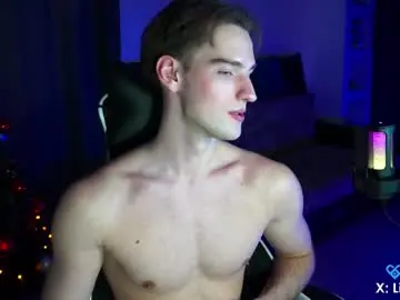 Chaturbate Adult Webcam of litmate