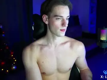 Chaturbate Watch Live Sex Cams of litmate