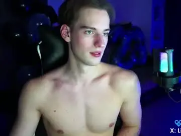 Chaturbate Live Sex Cam of litmate