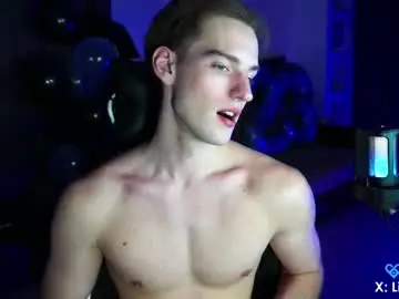 Chaturbate Watch Live Sex Cams of litmate