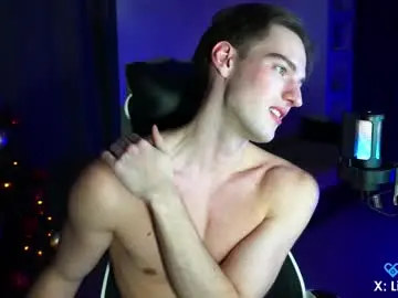 Chaturbate Free Live Porn of litmate