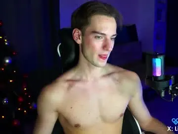 Chaturbate Sex Chat of litmate