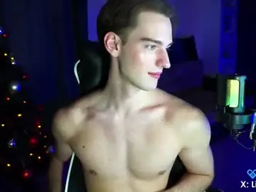 Chaturbate Live Sex Cam of litmate