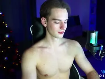 Chaturbate Live Sex Cam of litmate