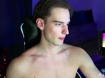 Chaturbate Private Sex Chat of litmate