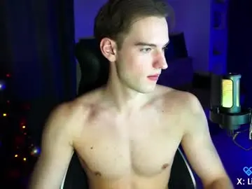 Chaturbate Watch Live Sex Cams of litmate