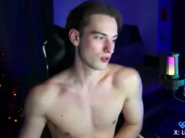 Chaturbate Best Webcam of litmate