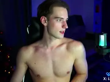 Chaturbate Adult Webcams of litmate