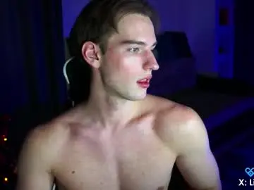 Chaturbate Private Sex Chat of litmate