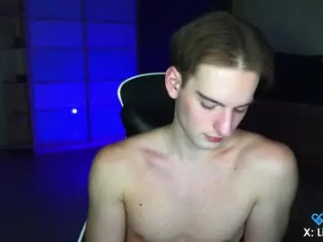 Chaturbate Private Sex Chat of litmate