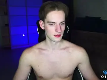 Chaturbate Live Sex of litmate