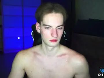 Chaturbate Best live sex cam show of litmate