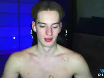 Chaturbate Best live sex cam show of litmate