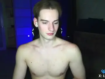 Chaturbate Live Sex Cam of litmate