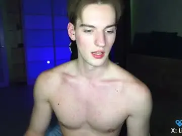 Chaturbate Adult Webcams of litmate