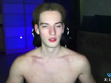 Chaturbate Best Webcam of litmate