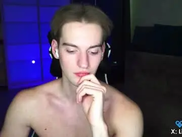 Chaturbate Private Sex Chat of litmate