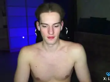 Chaturbate Sex Cam of litmate