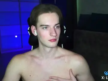 Chaturbate Live Sex Cam of litmate