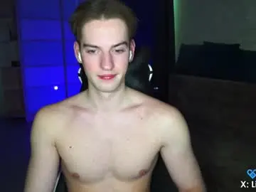 Chaturbate Free Porn Cam of litmate