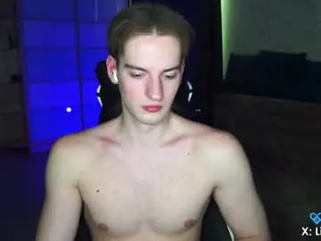 Chaturbate Watch Live Sex Cams of litmate