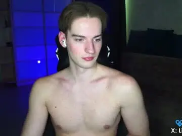 Chaturbate Sex Cam of litmate