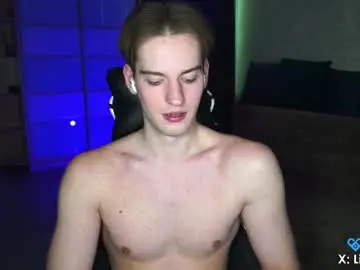 Chaturbate Live Porn of litmate